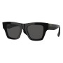 Lunettes de soleil Femme Burberry ERNEST BE 4360