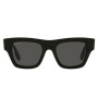 Gafas de Sol Mujer Burberry ERNEST BE 4360
