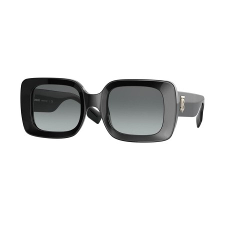 Gafas de Sol Mujer Burberry DELILAH BE 4327