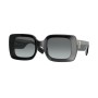 Gafas de Sol Mujer Burberry DELILAH BE 4327