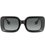 Gafas de Sol Mujer Burberry DELILAH BE 4327