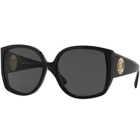 Gafas de Sol Mujer Burberry KINGDOM BE 4290