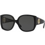 Gafas de Sol Mujer Burberry KINGDOM BE 4290