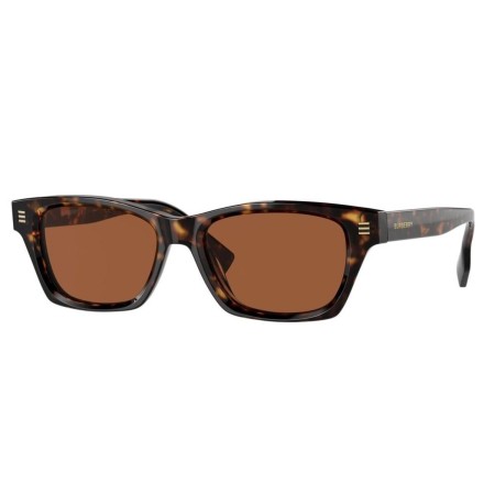 Lunettes de soleil Femme Burberry KENNEDY BE 4357
