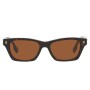 Gafas de Sol Mujer Burberry KENNEDY BE 4357