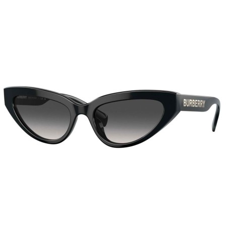 Gafas de Sol Mujer Burberry DEBBIE BE 4373U