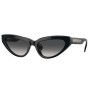 Gafas de Sol Mujer Burberry DEBBIE BE 4373U
