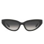 Gafas de Sol Mujer Burberry DEBBIE BE 4373U