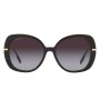 Lunettes de soleil Femme Burberry EUGENIE BE 4374