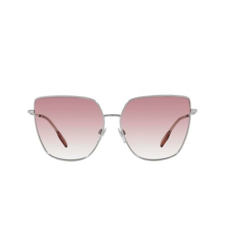 Gafas de Sol Mujer Burberry ALEXIS BE 3143