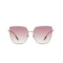 Gafas de Sol Mujer Burberry ALEXIS BE 3143