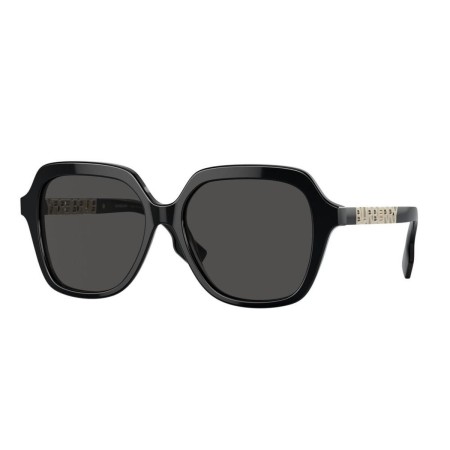 Gafas de Sol Mujer Burberry JONI BE 4389