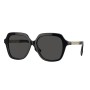 Gafas de Sol Mujer Burberry JONI BE 4389
