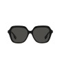 Gafas de Sol Mujer Burberry JONI BE 4389