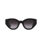Lunettes de soleil Femme Burberry MEADOW BE 4390