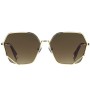 Gafas de Sol Mujer Marc Jacobs MJ 1005_S