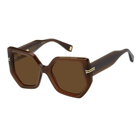 Gafas de Sol Mujer Marc Jacobs MJ 1046_S