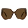 Gafas de Sol Mujer Marc Jacobs MJ 1046_S