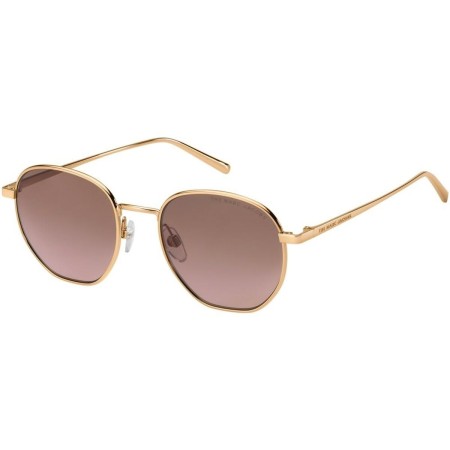 Gafas de Sol Mujer Marc Jacobs MARC 434_S