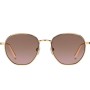 Gafas de Sol Mujer Marc Jacobs MARC 434_S