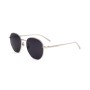 Gafas de Sol Mujer Marc Jacobs MARC 434_S