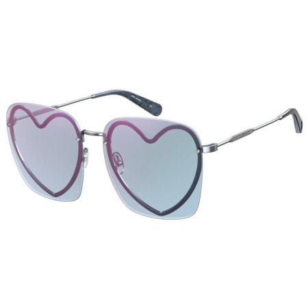 Lunettes de soleil Femme Marc Jacobs MARC 493_S