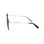 Gafas de Sol Mujer Marc Jacobs MARC 493_S