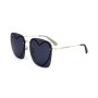 Gafas de Sol Mujer Marc Jacobs MARC 493_S