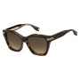 Lunettes de soleil Femme Marc Jacobs MJ 1000_S