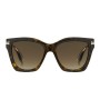 Lunettes de soleil Femme Marc Jacobs MJ 1000_S