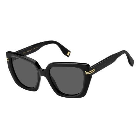 Lunettes de soleil Femme Marc Jacobs MJ 1051_S