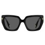 Lunettes de soleil Femme Marc Jacobs MJ 1051_S