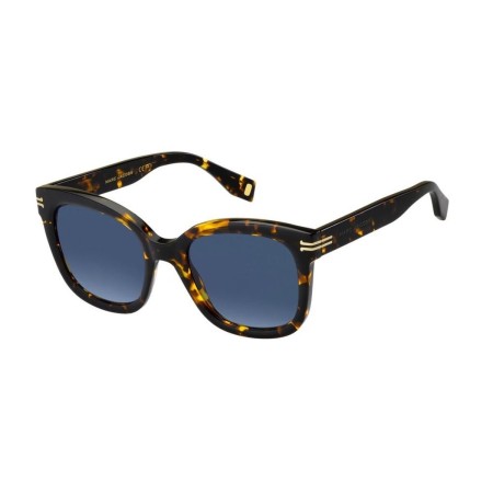 Gafas de Sol Mujer Marc Jacobs MJ 1012_S