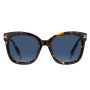 Gafas de Sol Mujer Marc Jacobs MJ 1012_S