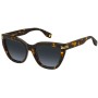 Gafas de Sol Mujer Marc Jacobs MJ 1070_S