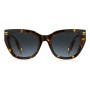 Gafas de Sol Mujer Marc Jacobs MJ 1070_S