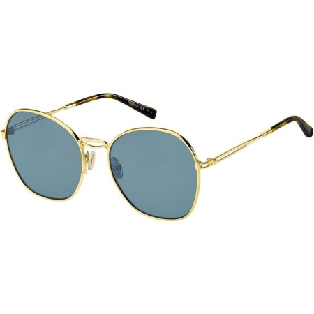 Gafas de Sol Hombre Max Mara MM BRIDGE III