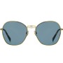 Gafas de Sol Hombre Max Mara MM BRIDGE III