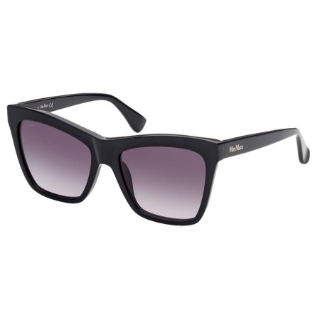 Gafas de Sol Mujer Max Mara LOGO 2 MM0008