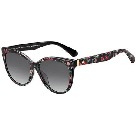 Gafas de Sol Mujer Kate Spade DAESHA_S