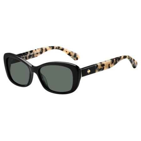 Gafas de Sol Mujer Kate Spade CLARETTA_P_S