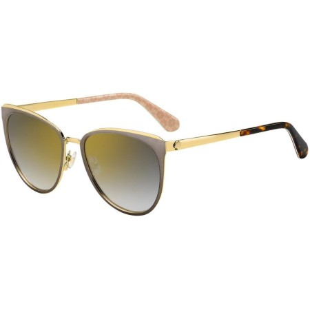 Lunettes de soleil Femme Kate Spade JABREA_S