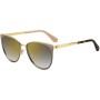 Gafas de Sol Mujer Kate Spade JABREA_S