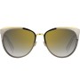 Gafas de Sol Mujer Kate Spade JABREA_S