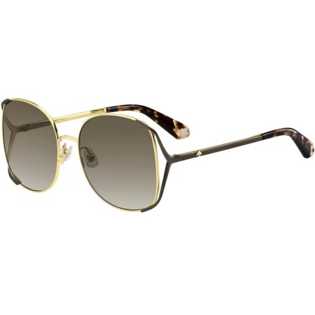 Gafas de Sol Mujer Kate Spade EMYLEE_G_S