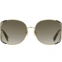 Gafas de Sol Mujer Kate Spade EMYLEE_G_S