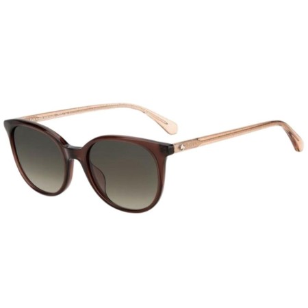 Gafas de Sol Mujer Kate Spade ANDRIA_S