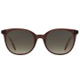 Gafas de Sol Mujer Kate Spade ANDRIA_S