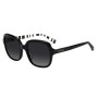 Gafas de Sol Mujer Kate Spade BABBETTE_G_S