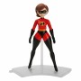 Poupée Mrs Incredible Elasticgirl Bizak 114362